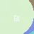涨精装满肚子怀孕扩张 - Bilibili